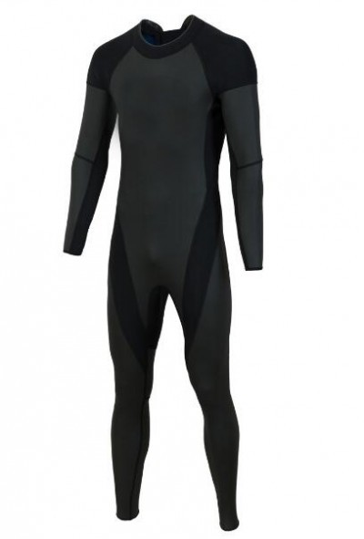 ADS001 tailor-made wetsuit style making conjoined wetsuit style design wetsuit style wetsuit factory cotton wetsuit price 45 degree